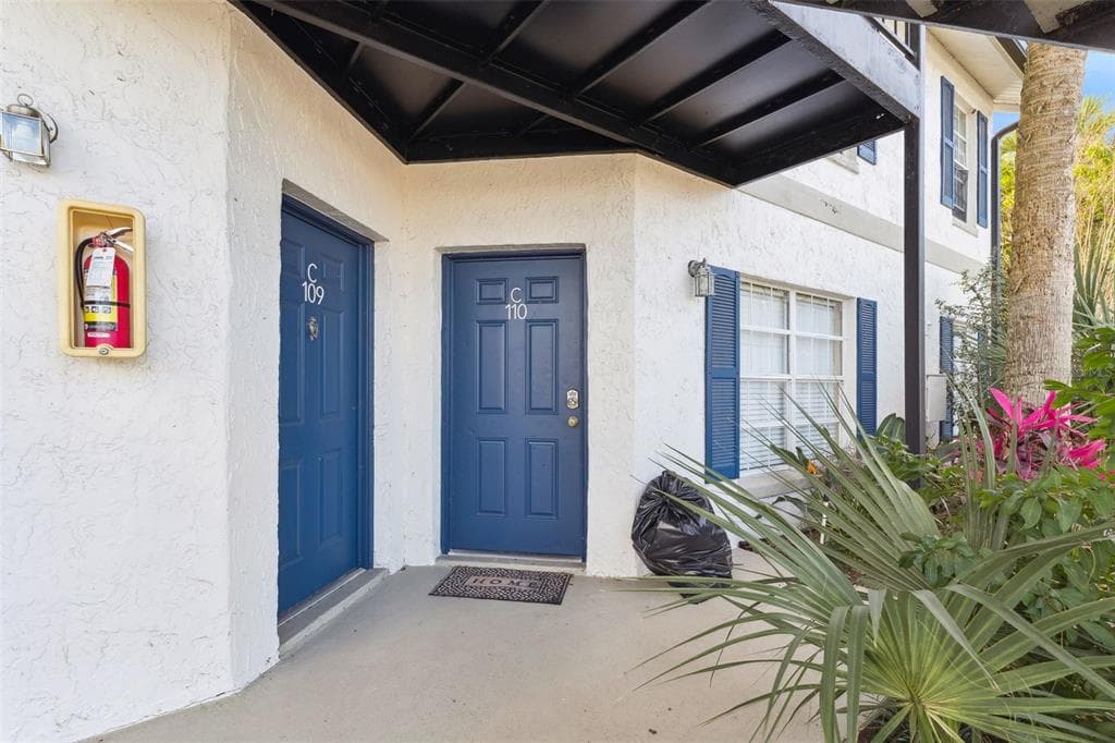 3651 N GOLDENROD ROAD # 110, WINTER PARK, FL 32792 — zdjęcie 3