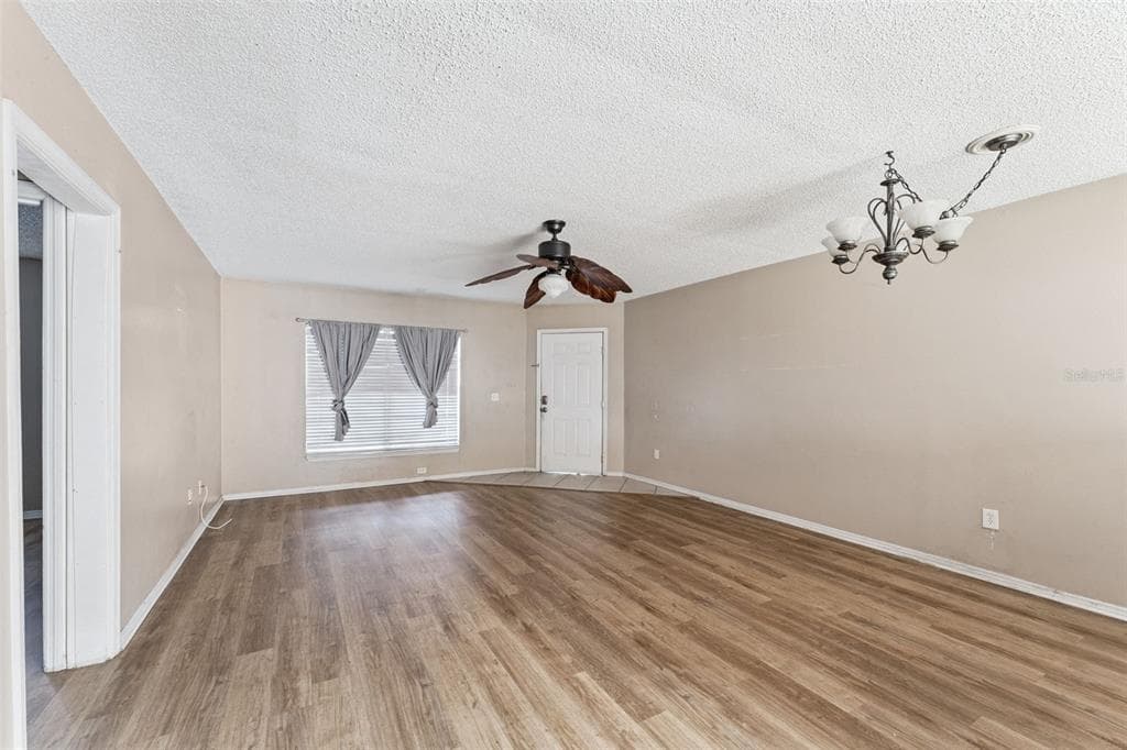 3651 N GOLDENROD ROAD # 110, WINTER PARK, FL 32792 — zdjęcie 5