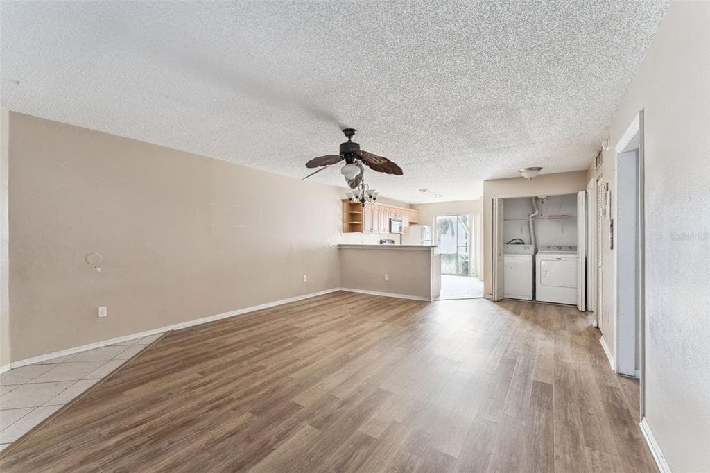 3651 N GOLDENROD ROAD # 110, WINTER PARK, FL 32792 — zdjęcie 4