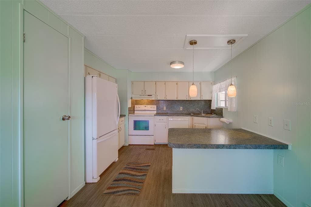 12501 ULMERTON ROAD # 128, LARGO, FL 33774 — zdjęcie 3