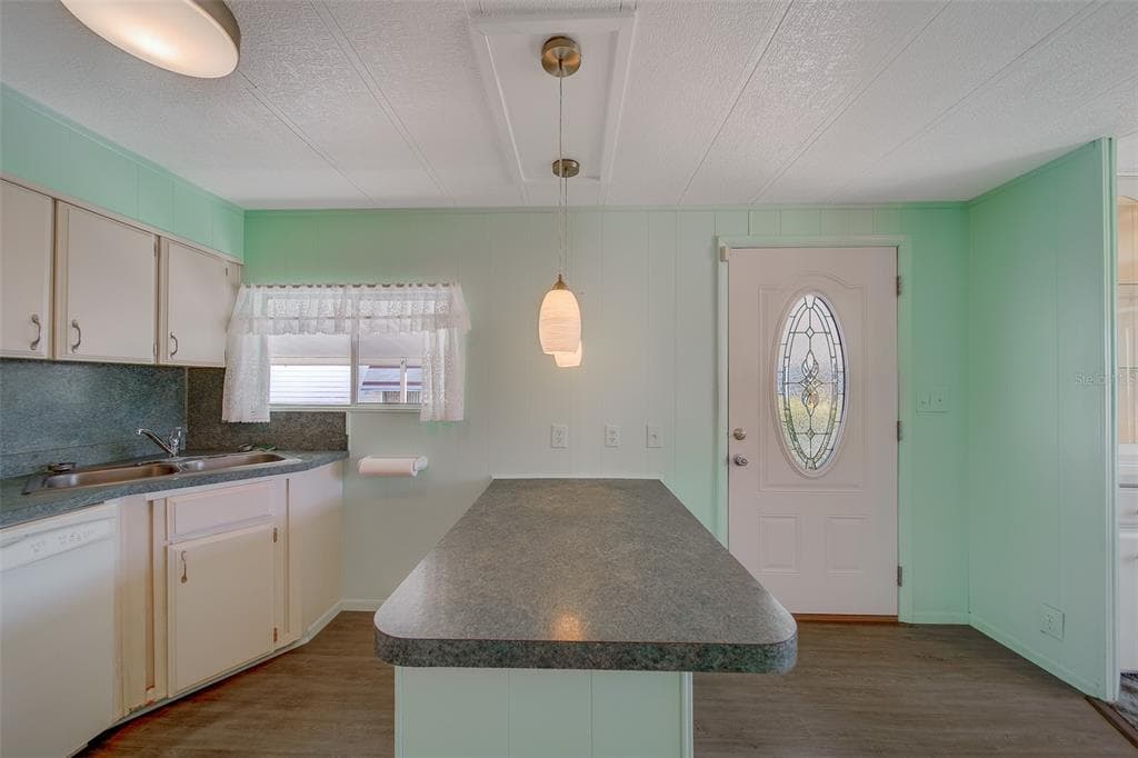 12501 ULMERTON ROAD # 128, LARGO, FL 33774 — zdjęcie 5