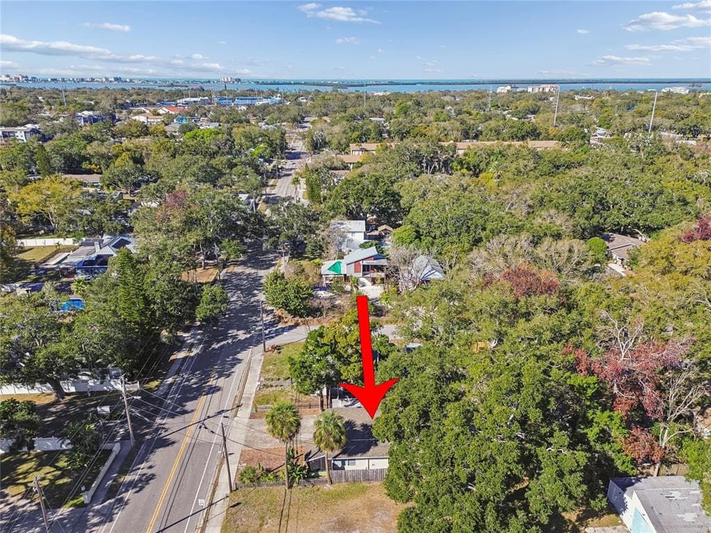 902 BELTREES STREET, DUNEDIN, FL 34698 — zdjęcie 2