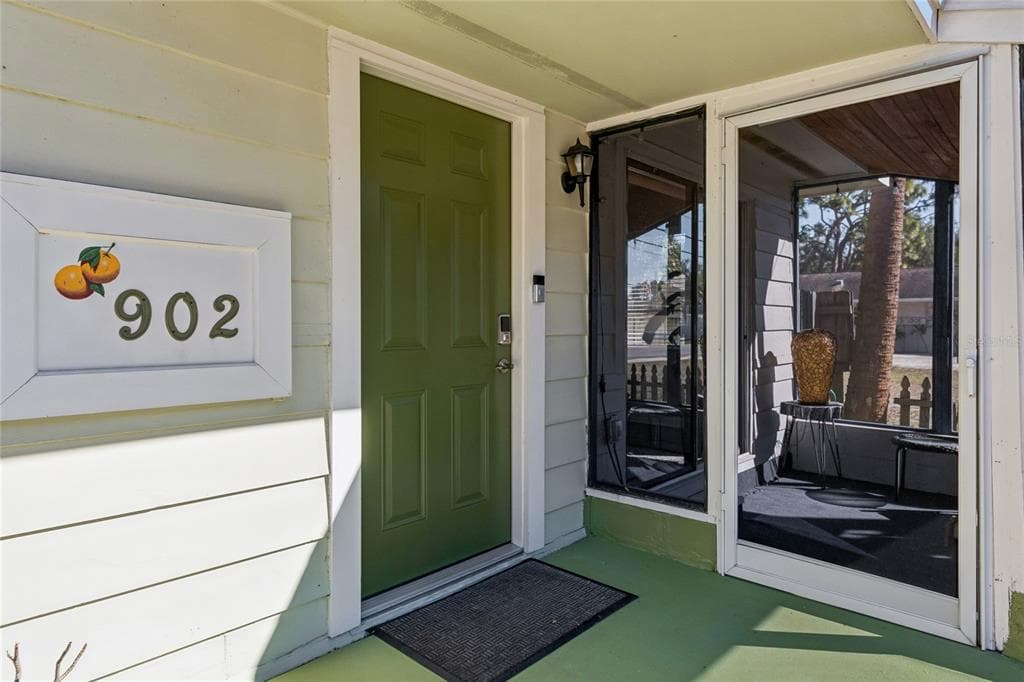902 BELTREES STREET, DUNEDIN, FL 34698 — zdjęcie 4