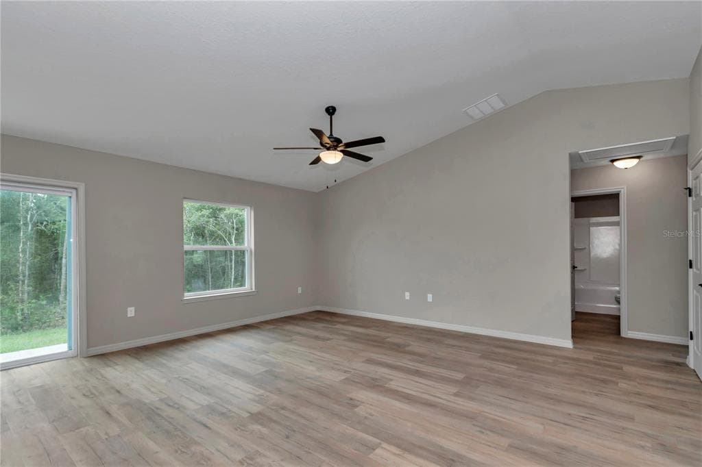 18 MALAUKA LANE COURT, OCKLAWAHA, FL 32179 — zdjęcie 4