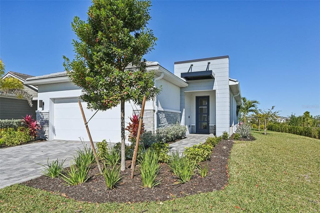 11343 BOUNDLESS TERRACE, VENICE, FL 34293 — zdjęcie 2