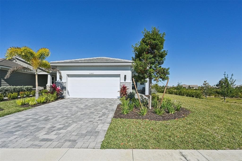 11343 BOUNDLESS TERRACE, VENICE, FL 34293 — zdjęcie 3