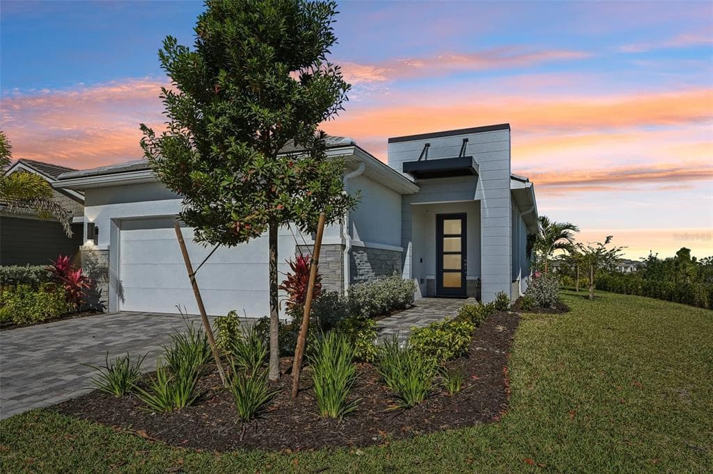 11343 BOUNDLESS TERRACE, VENICE, FL 34293