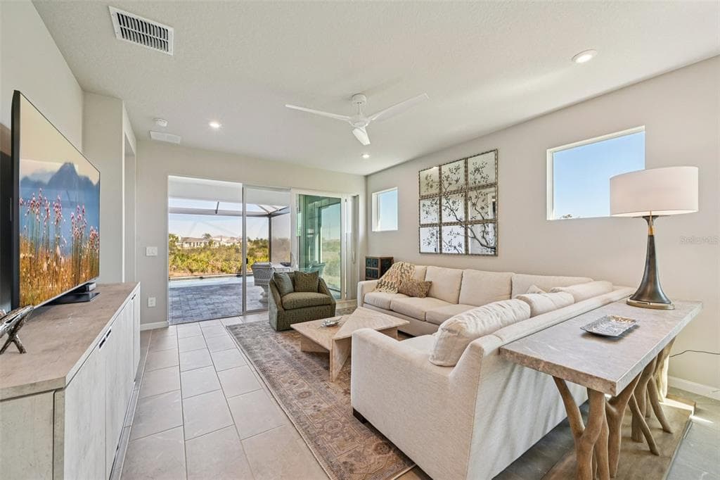 11343 BOUNDLESS TERRACE, VENICE, FL 34293 — zdjęcie 5