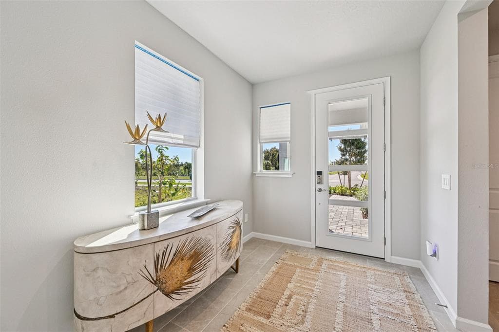 11343 BOUNDLESS TERRACE, VENICE, FL 34293 — zdjęcie 4