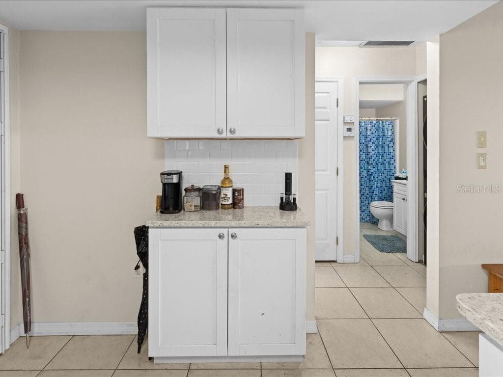25275 RAMPART BOULEVARD # 1607, PUNTA GORDA, FL 33983 — zdjęcie 3