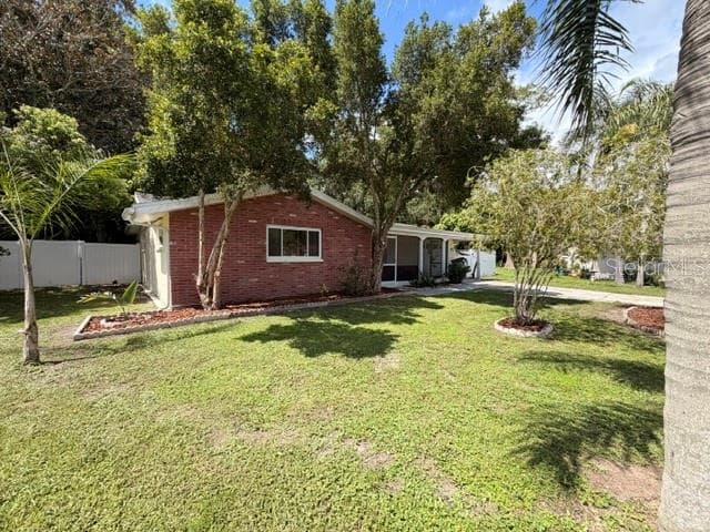7235 REDBUD COURT, NEW PORT RICHEY, FL 34653 — zdjęcie 3