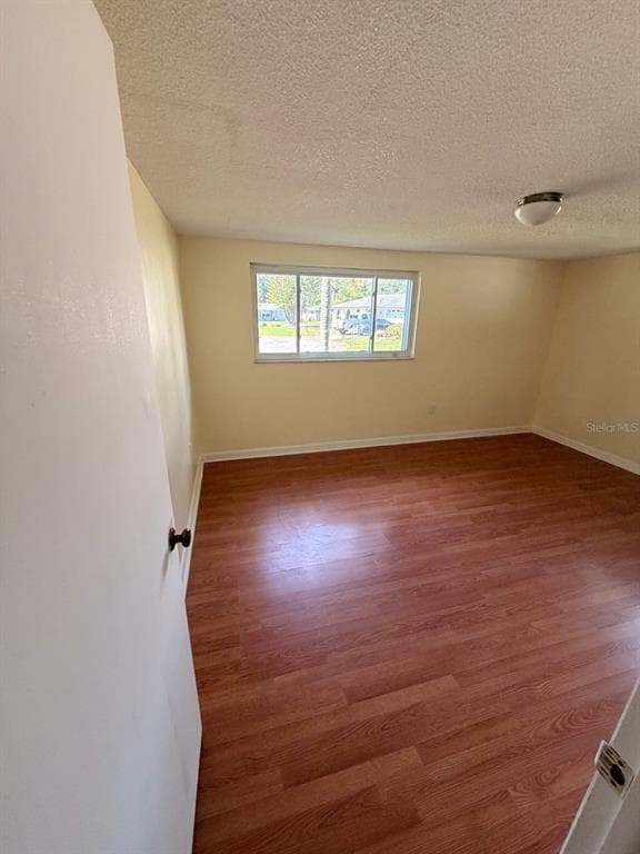 7235 REDBUD COURT, NEW PORT RICHEY, FL 34653 — zdjęcie 5