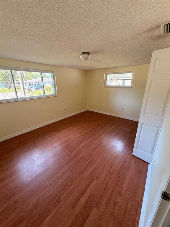 7235 REDBUD COURT, NEW PORT RICHEY, FL 34653 — zdjęcie 4