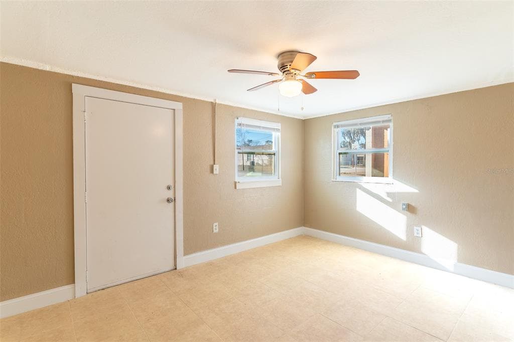 114 E NORTHSIDE DRIVE # 3, LAKE WALES, FL 33853 — zdjęcie 3