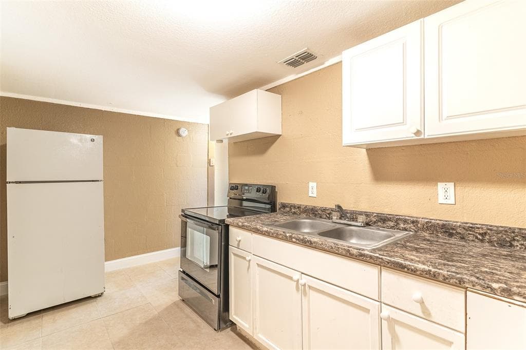 114 E NORTHSIDE DRIVE # 3, LAKE WALES, FL 33853 — zdjęcie 5