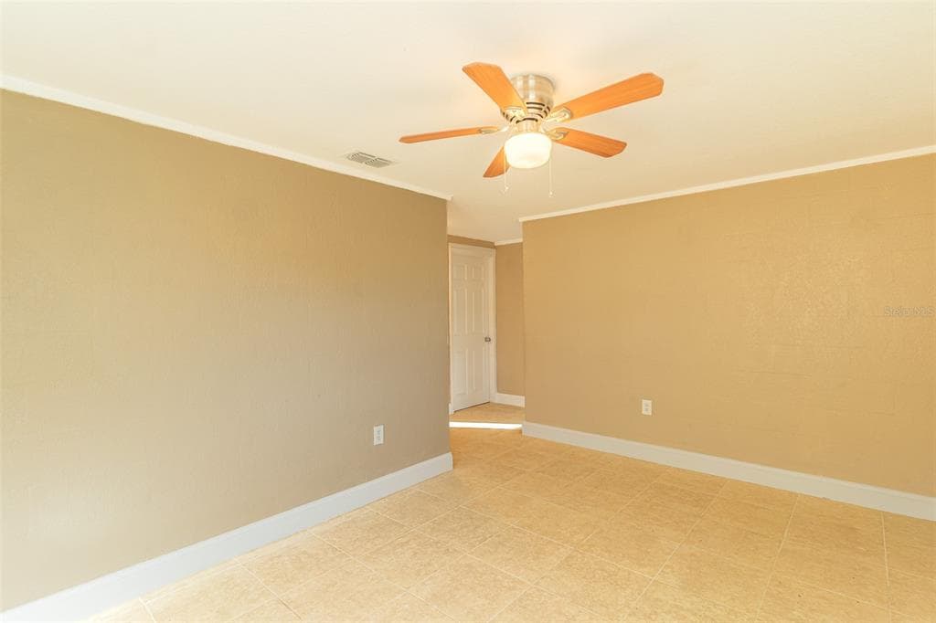114 E NORTHSIDE DRIVE # 3, LAKE WALES, FL 33853 — zdjęcie 4