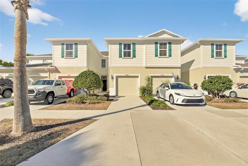 10808 VERAWOOD DRIVE, RIVERVIEW, FL 33579 — zdjęcie 2