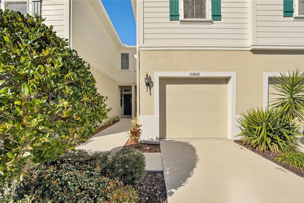 10808 VERAWOOD DRIVE, RIVERVIEW, FL 33579 — zdjęcie 3