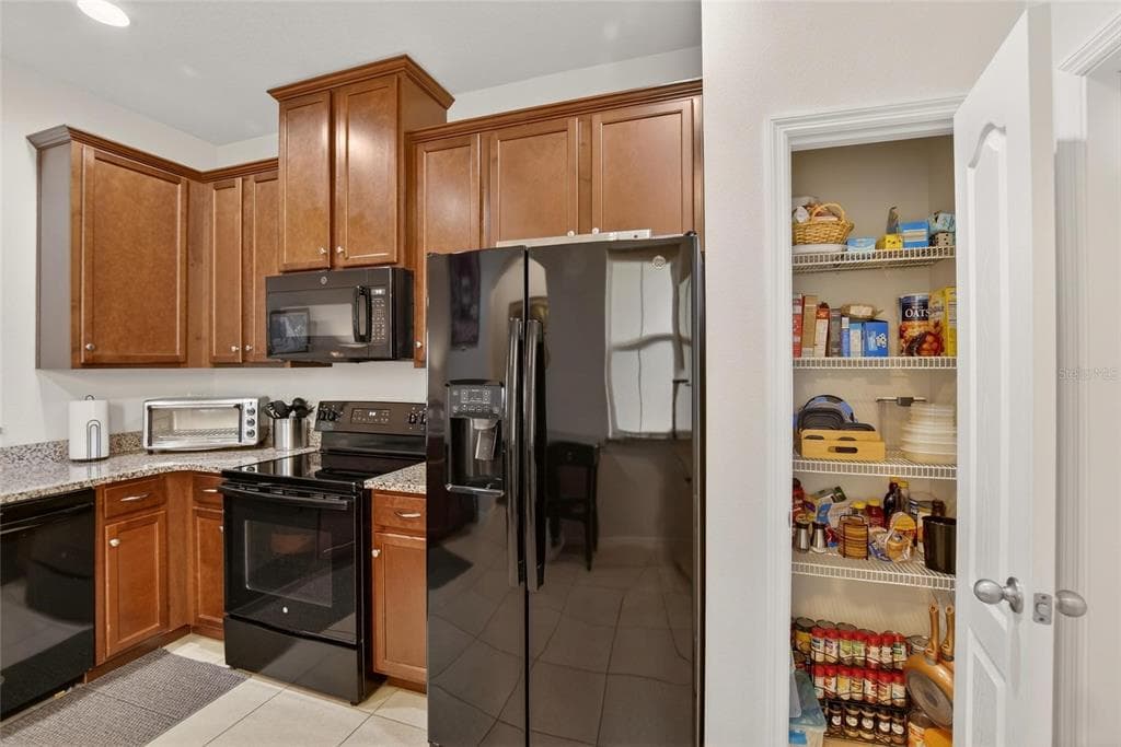 10808 VERAWOOD DRIVE, RIVERVIEW, FL 33579 — zdjęcie 5