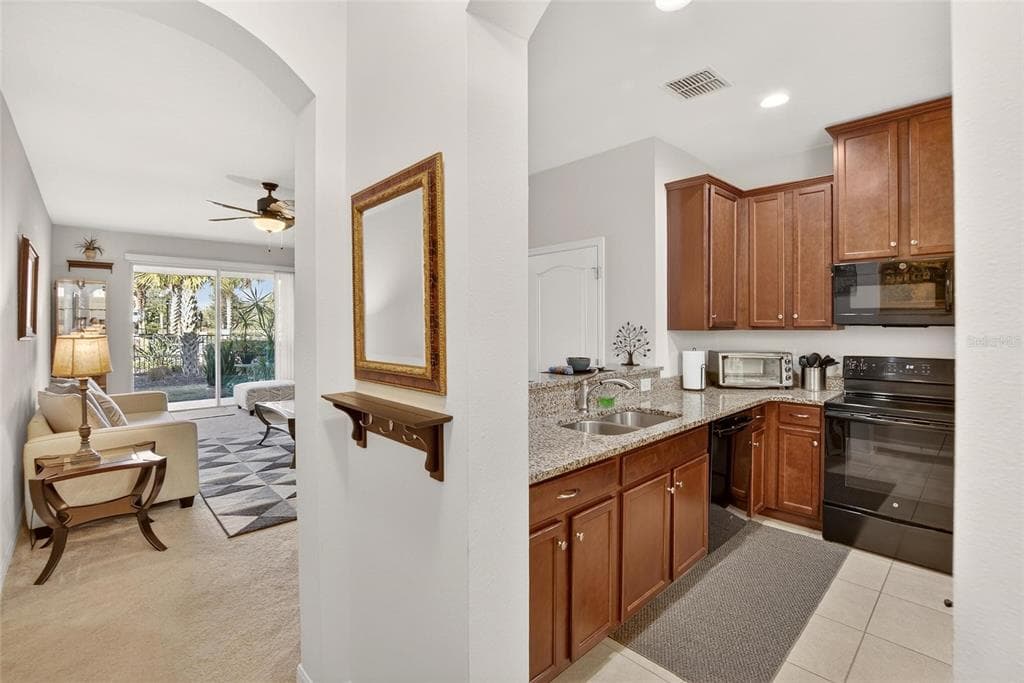 10808 VERAWOOD DRIVE, RIVERVIEW, FL 33579 — zdjęcie 4