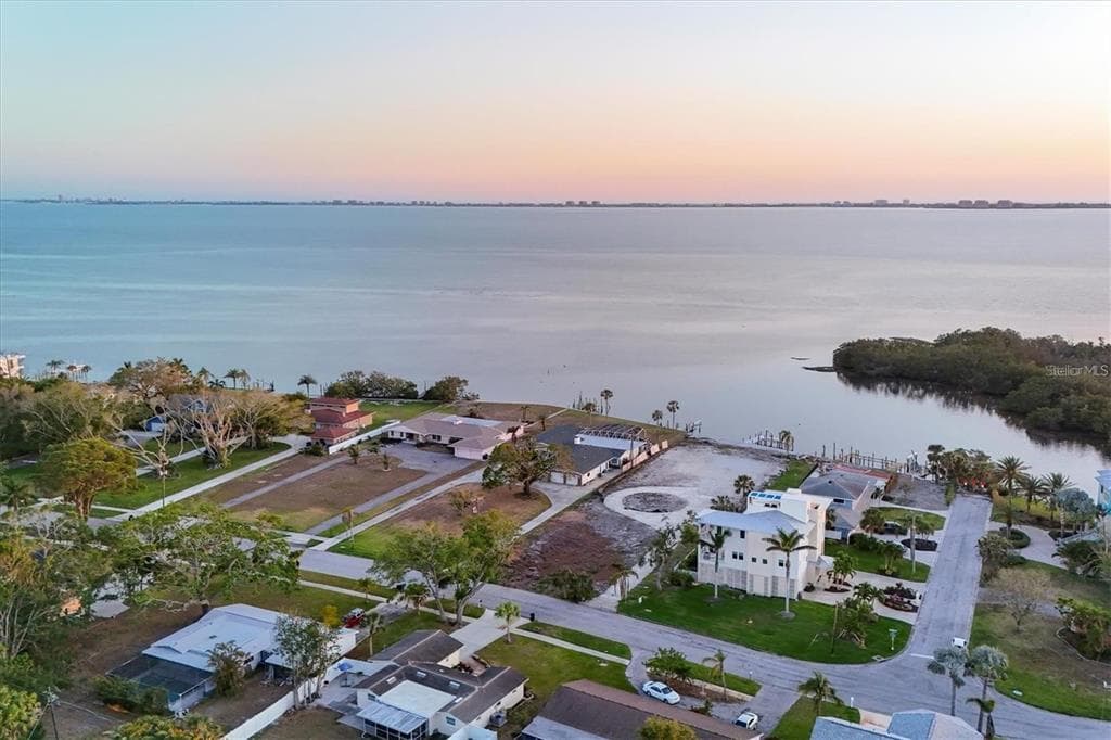 7318 WESTMORELAND DRIVE, SARASOTA, FL 34243 — zdjęcie 5