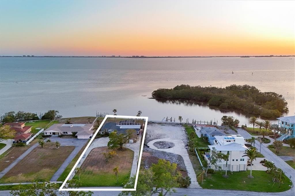 7318 WESTMORELAND DRIVE, SARASOTA, FL 34243 — zdjęcie 4