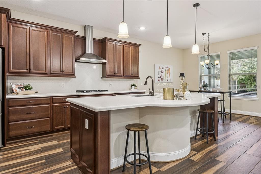 13525 GORGONA ISLE DRIVE, WINDERMERE, FL 34786 — zdjęcie 2