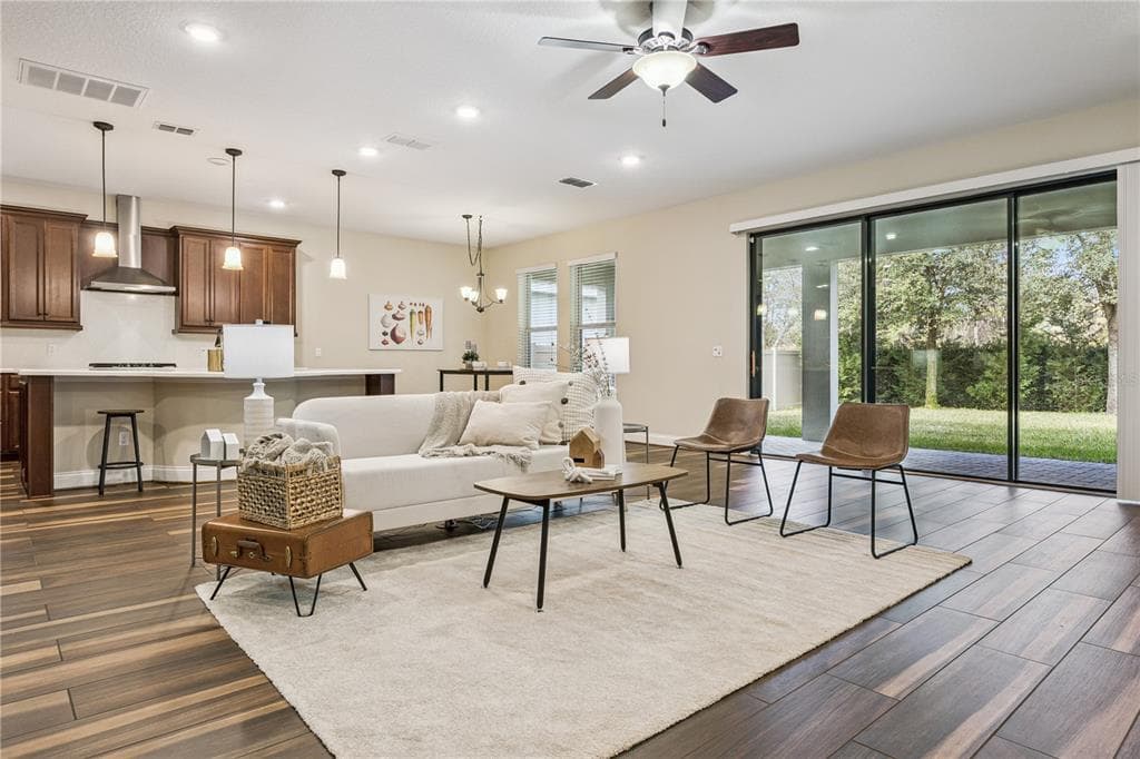 13525 GORGONA ISLE DRIVE, WINDERMERE, FL 34786 — zdjęcie 3