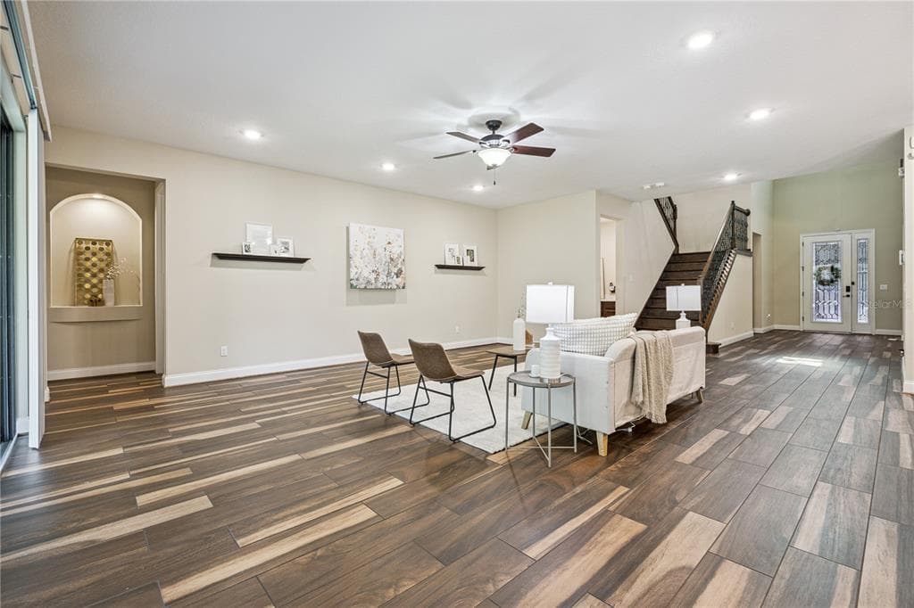 13525 GORGONA ISLE DRIVE, WINDERMERE, FL 34786 — zdjęcie 5