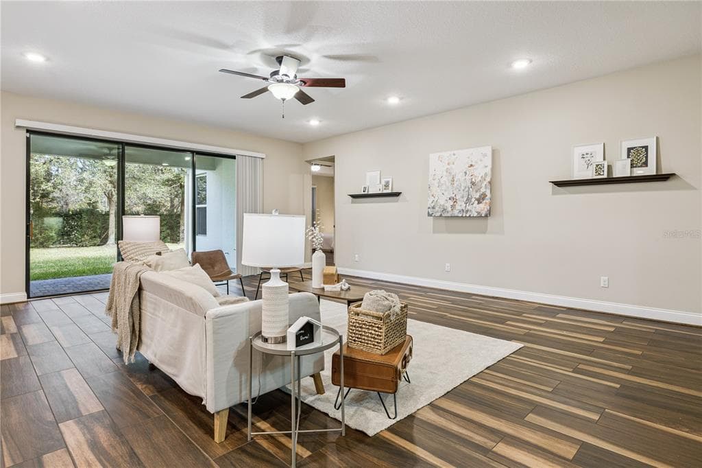 13525 GORGONA ISLE DRIVE, WINDERMERE, FL 34786 — zdjęcie 4