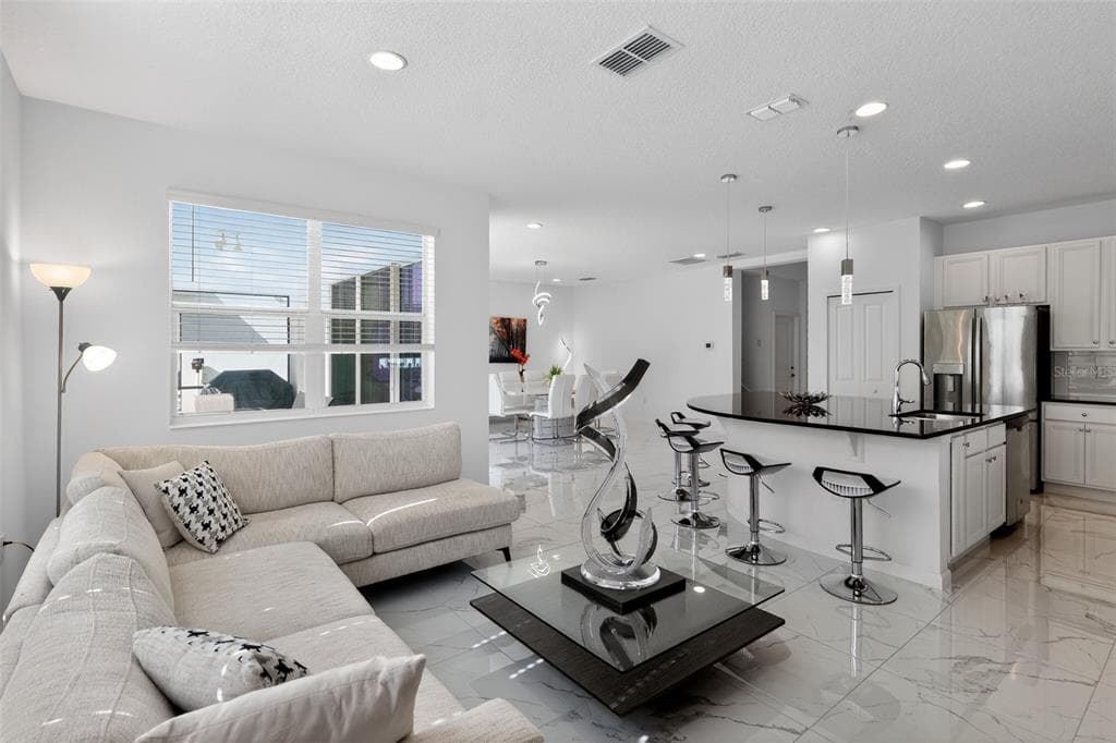 4577 CABELLO LOOP, KISSIMMEE, FL 34746 — zdjęcie 2