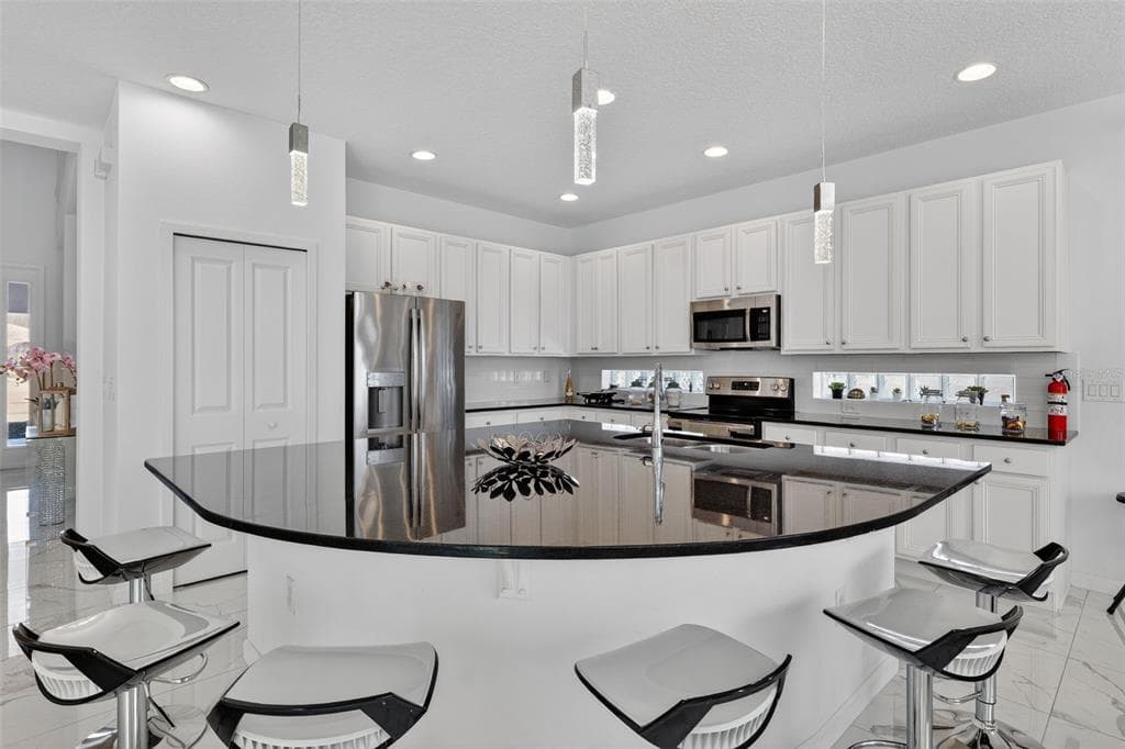 4577 CABELLO LOOP, KISSIMMEE, FL 34746 — zdjęcie 3