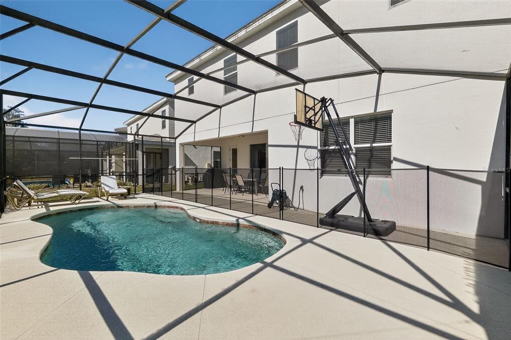 4577 CABELLO LOOP, KISSIMMEE, FL 34746 — zdjęcie 5