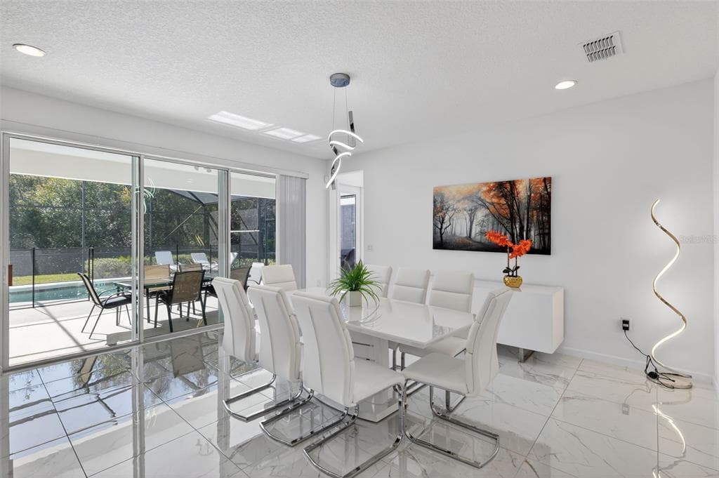 4577 CABELLO LOOP, KISSIMMEE, FL 34746 — zdjęcie 4