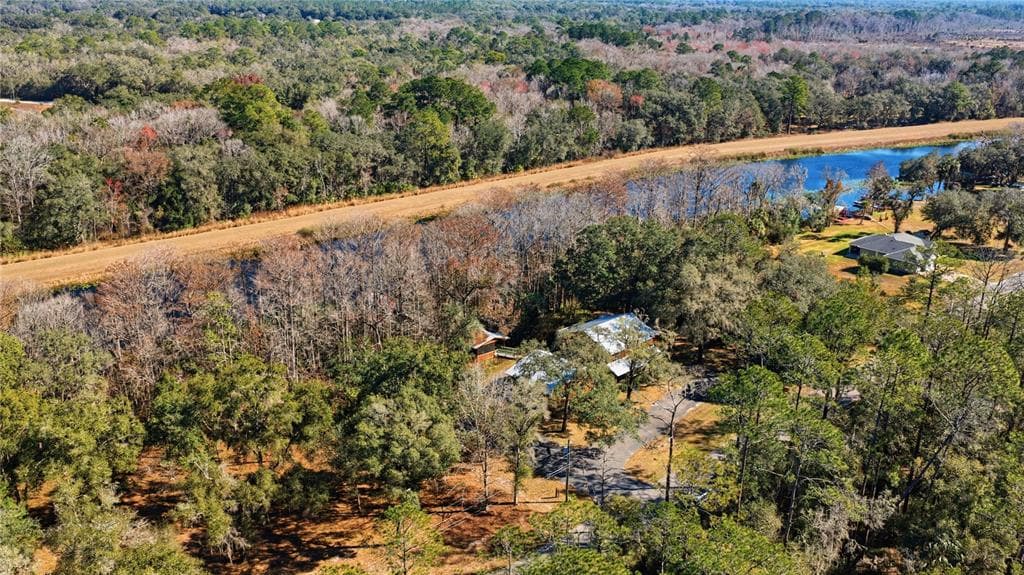 351 SEQUOIA DR, OCKLAWAHA, FL 32179 — zdjęcie 3