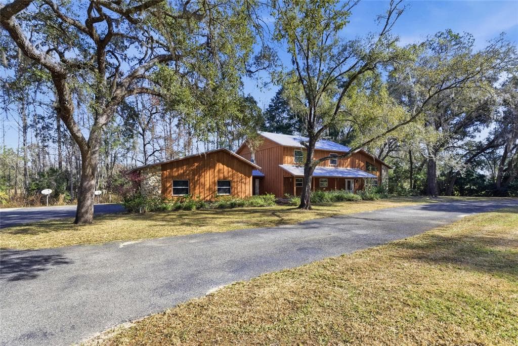 351 SEQUOIA DR, OCKLAWAHA, FL 32179 — zdjęcie 5