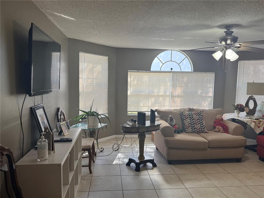 2725 N POINCIANA BOULEVARD # 147, KISSIMMEE, FL 34746 — zdjęcie 3