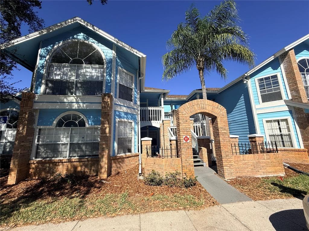 2725 N POINCIANA BOULEVARD # 147, KISSIMMEE, FL 34746