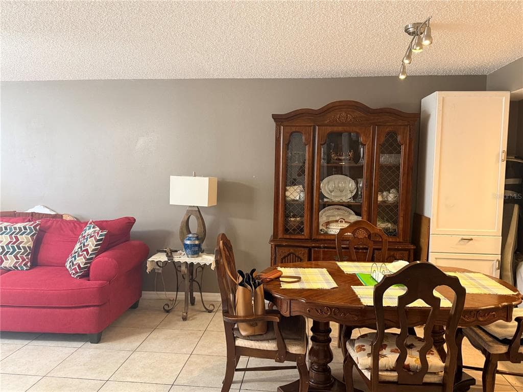 2725 N POINCIANA BOULEVARD # 147, KISSIMMEE, FL 34746 — zdjęcie 5