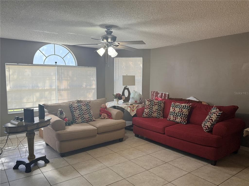 2725 N POINCIANA BOULEVARD # 147, KISSIMMEE, FL 34746 — zdjęcie 4
