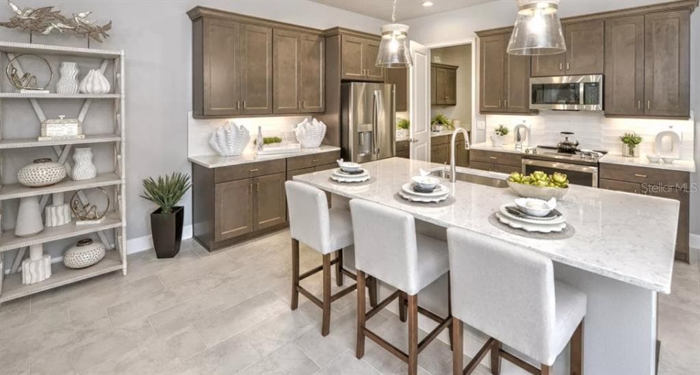 54 BRIGHTON LANE, ORMOND BEACH, FL 32174 — zdjęcie 3