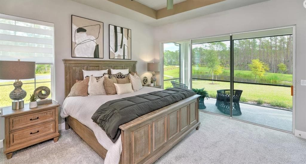 54 BRIGHTON LANE, ORMOND BEACH, FL 32174 — zdjęcie 5