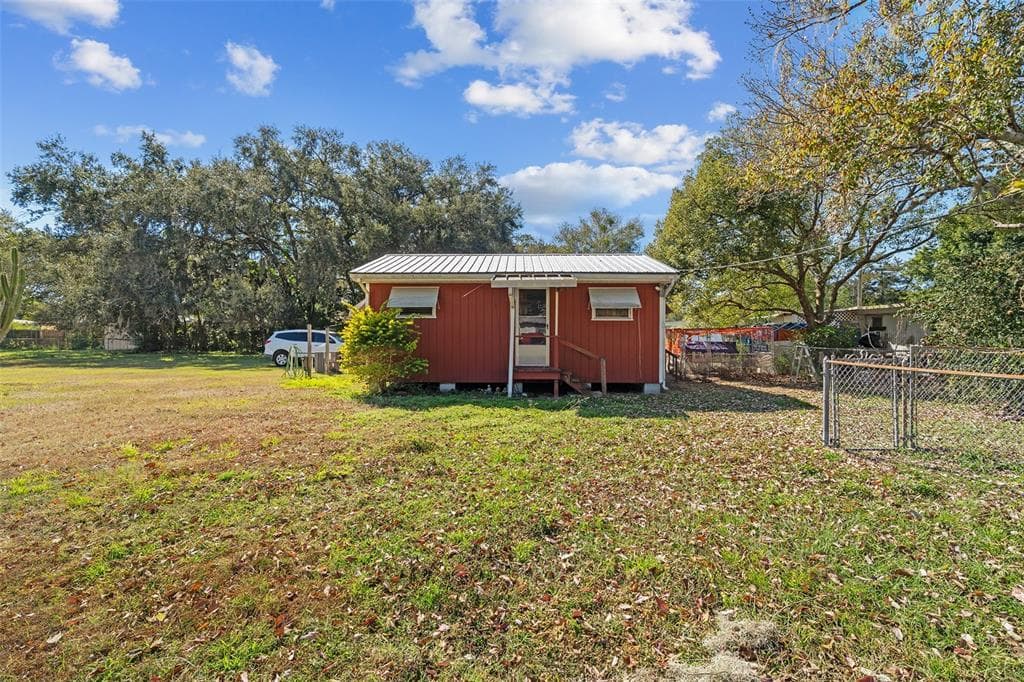 5040 S KALIGA DRIVE, ST CLOUD, FL 34771 — zdjęcie 2