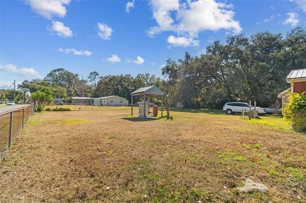 5040 S KALIGA DRIVE, ST CLOUD, FL 34771 — zdjęcie 3