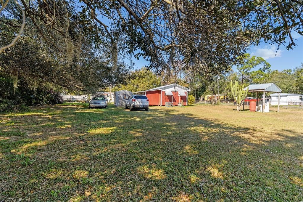 5040 S KALIGA DRIVE, ST CLOUD, FL 34771 — zdjęcie 5
