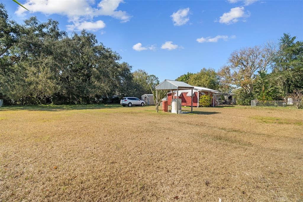 5040 S KALIGA DRIVE, ST CLOUD, FL 34771 — zdjęcie 4
