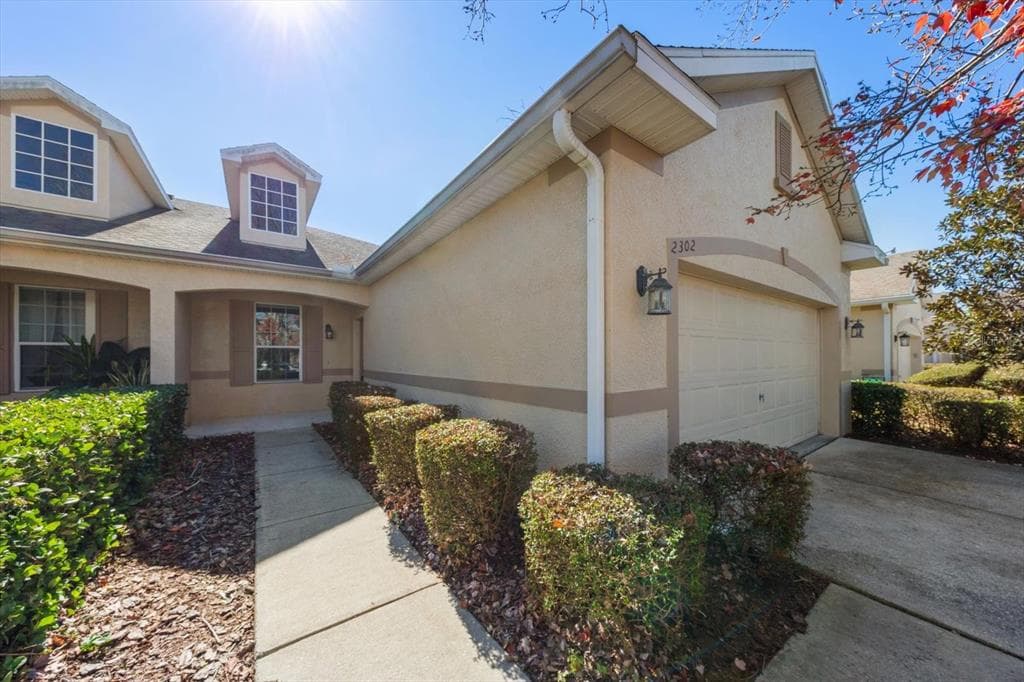 2302 BARRACUDA COURT, HOLIDAY, FL 34691 — zdjęcie 2