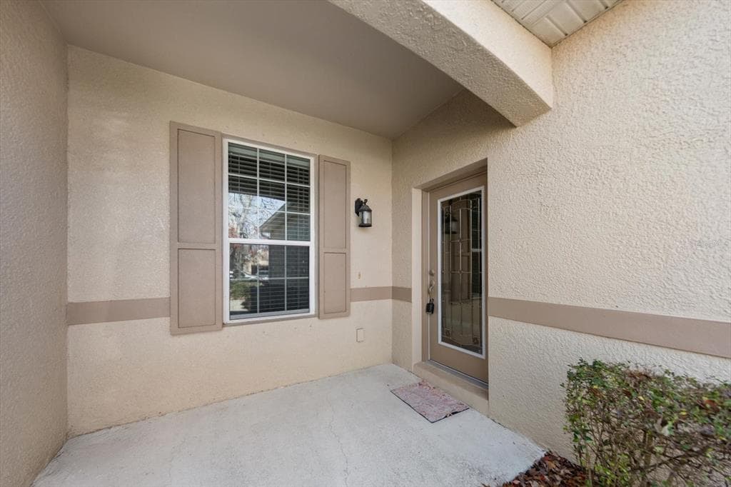 2302 BARRACUDA COURT, HOLIDAY, FL 34691 — zdjęcie 5