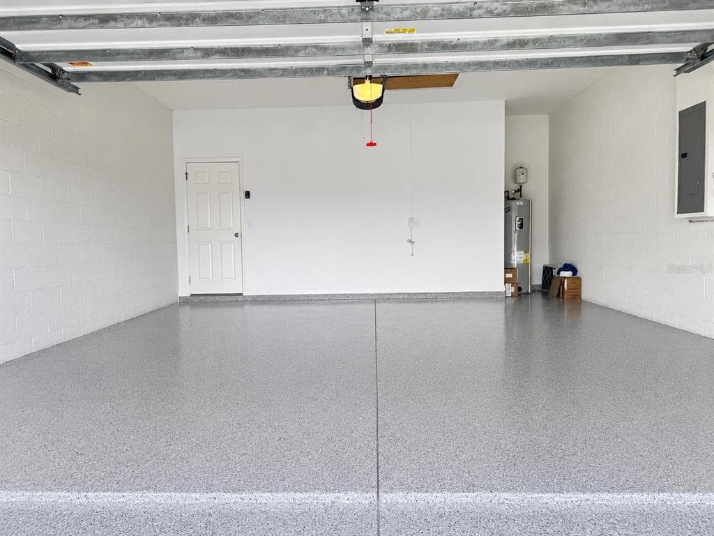 2302 BARRACUDA COURT, HOLIDAY, FL 34691 — zdjęcie 4
