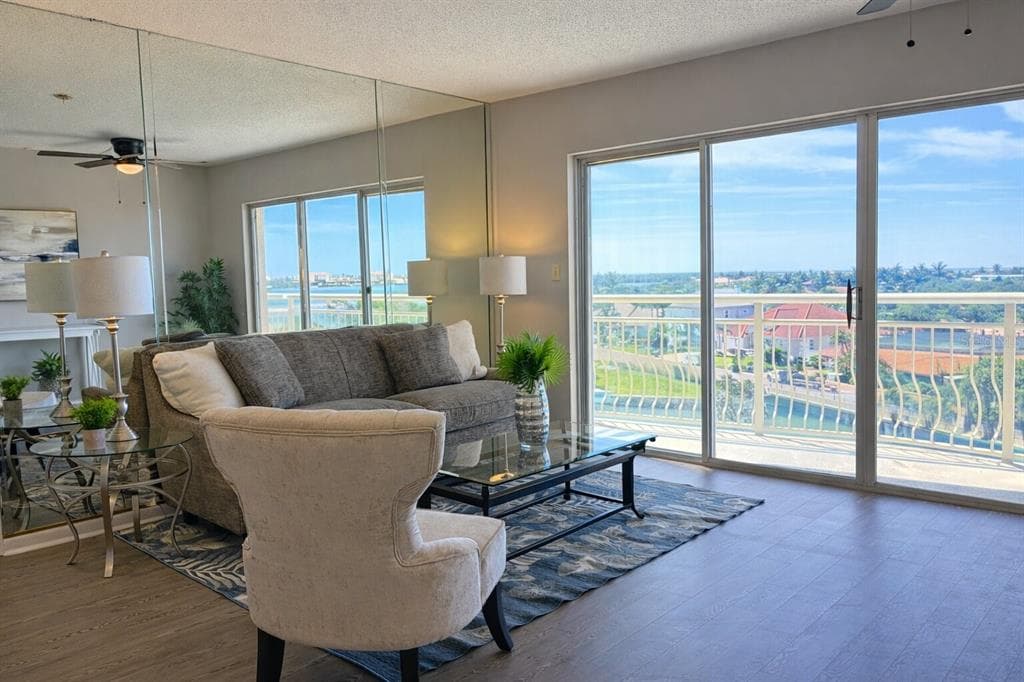 4900 BRITTANY DRIVE S # 610, ST PETERSBURG, FL 33715 — zdjęcie 3